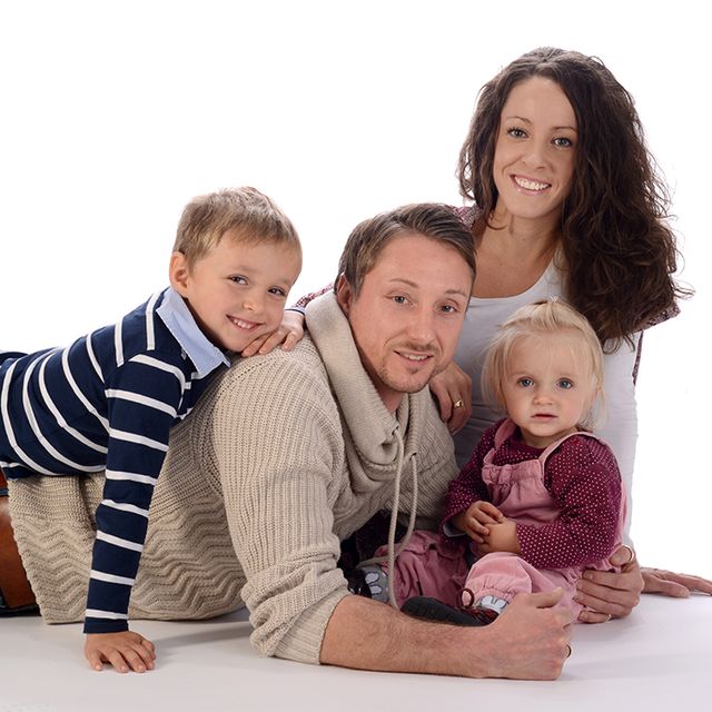 Fotostudio Gräber Emmendingen - Referenzen