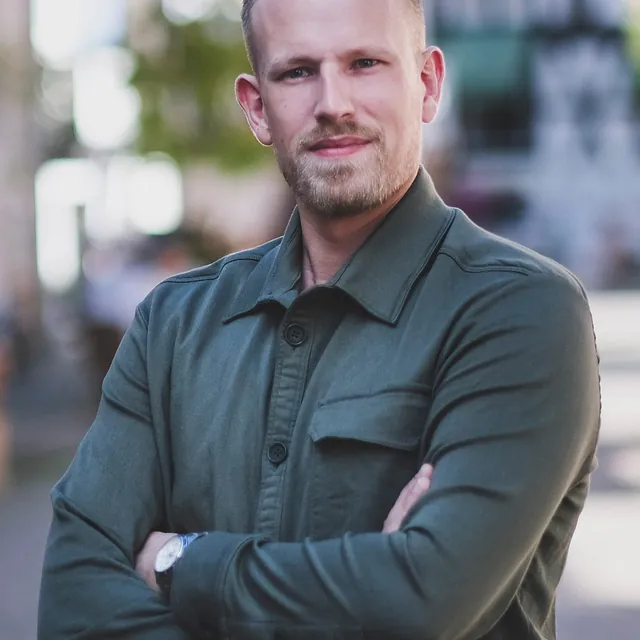 FOTOSTUDIO Christl Gräber
