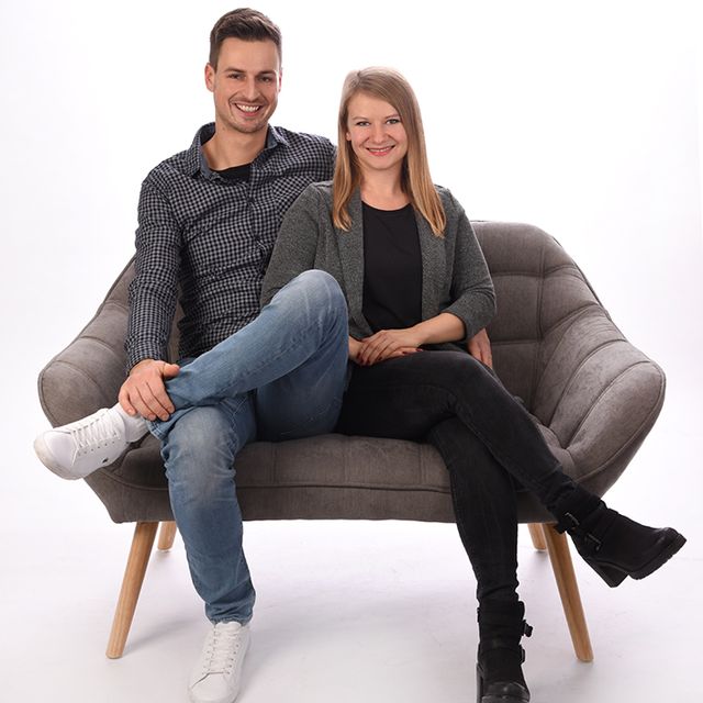 Fotostudio Gräber Emmendingen - Referenzen