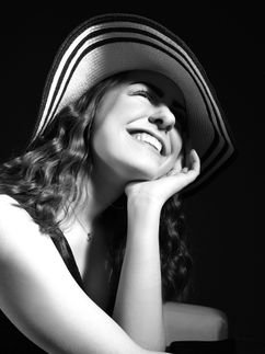 FOTOSTUDIO Christl Gräber Galerie Portrait