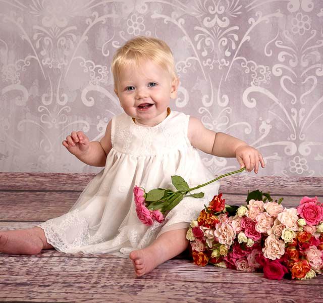 Fotostudio Gräber Emmendingen - Referenzen