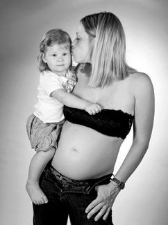 Fotostudio Gräber Emmendingen - Referenzen
