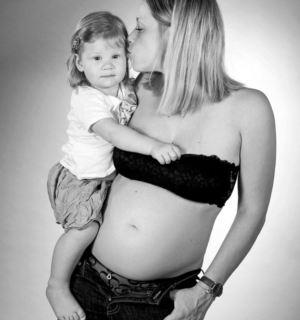 Fotostudio Gräber Emmendingen - Referenzen