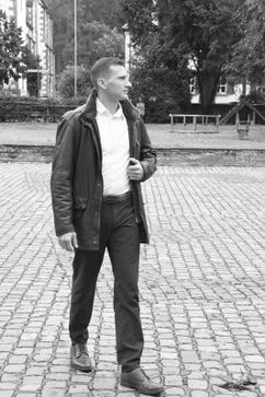 FOTOSTUDIO Christl Gräber