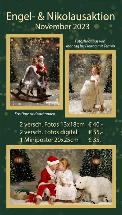 Angebot