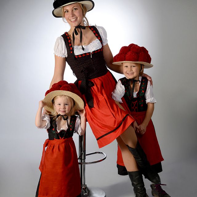 Fotostudio Gräber Emmendingen - Referenzen