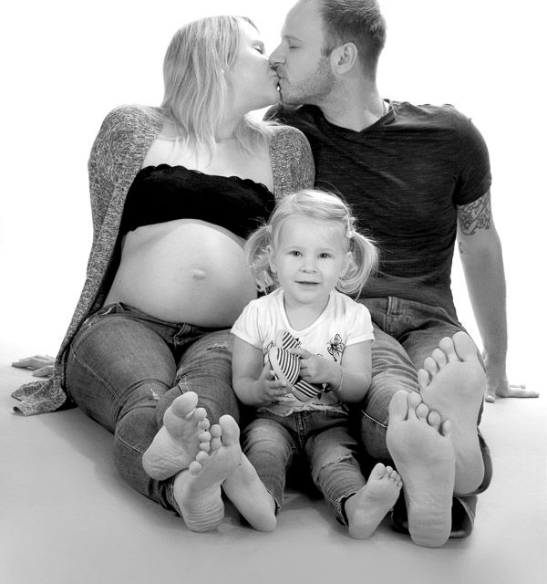 Fotostudio Gräber Emmendingen - Referenzen
