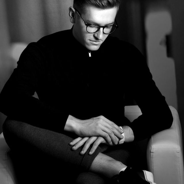 FOTOSTUDIO Christl Gräber