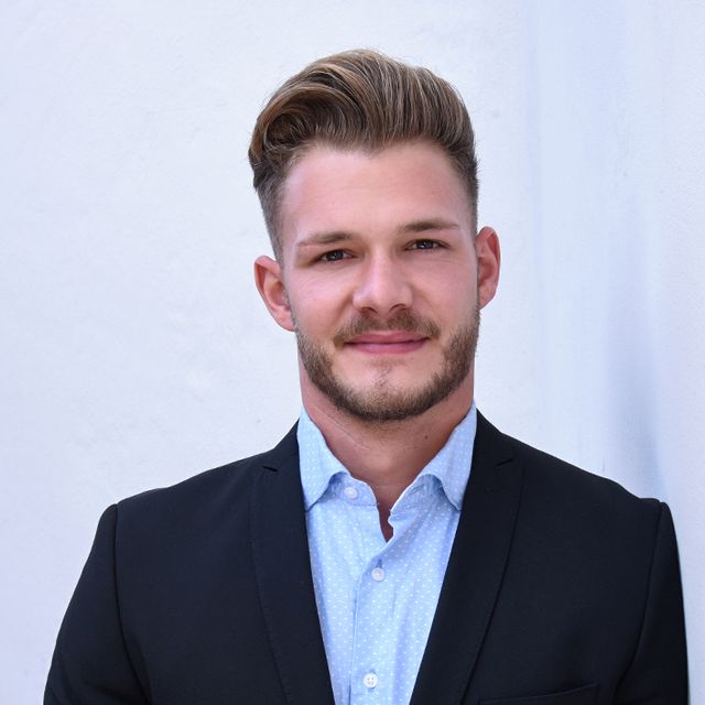 Fotostudio Gräber Emmendingen - Referenzen