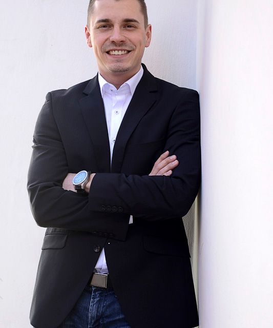 Fotostudio Gräber Emmendingen - Referenzen