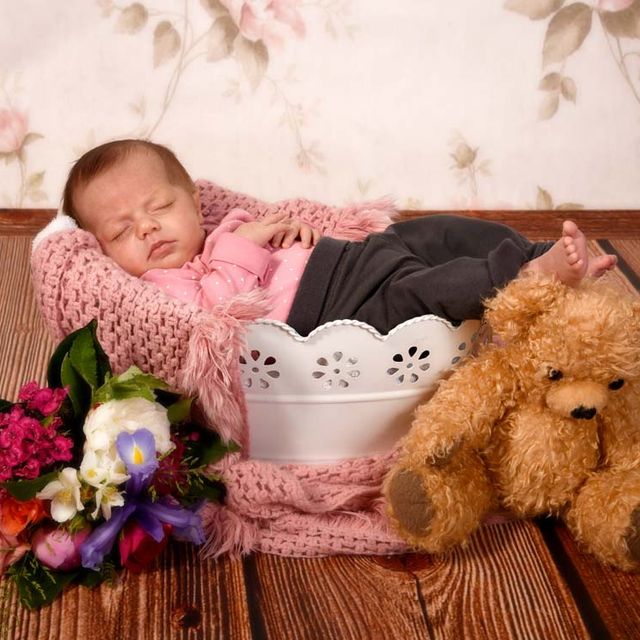 Fotostudio Gräber Emmendingen - Referenzen