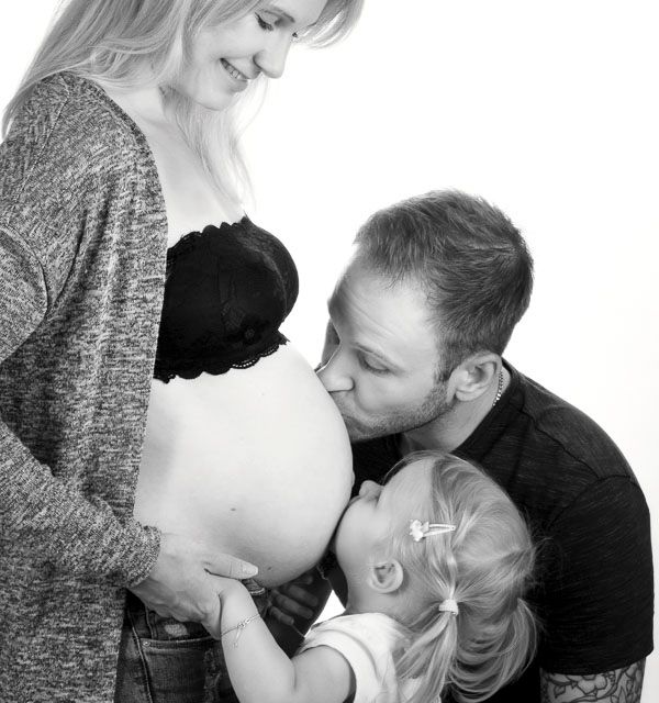 Fotostudio Gräber Emmendingen - Referenzen