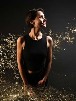 FOTOSTUDIO Christl Gräber