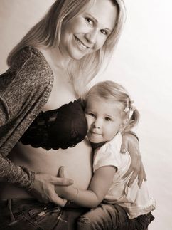 Fotostudio Gräber Emmendingen - Referenzen