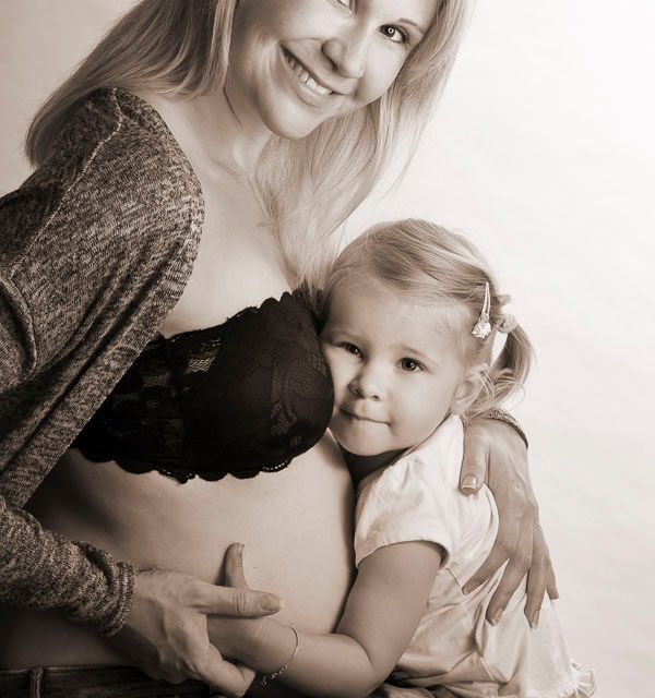 Fotostudio Gräber Emmendingen - Referenzen