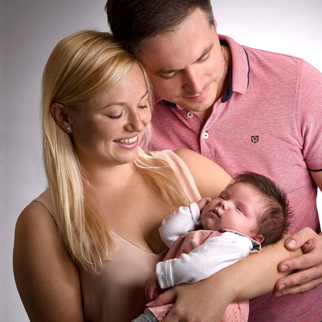 Fotostudio Gräber Emmendingen - Referenzen