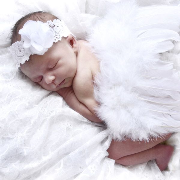 Fotostudio Gräber Emmendingen - Baby-Pass