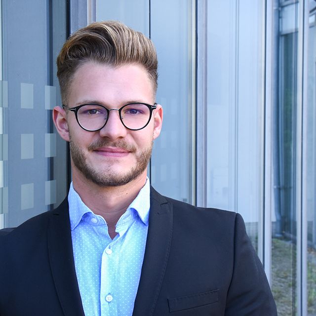 Fotostudio Gräber Emmendingen - Referenzen