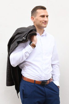 FOTOSTUDIO Christl Gräber