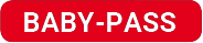 Fotostudio Gräber Emmendingen - Baby-Pass