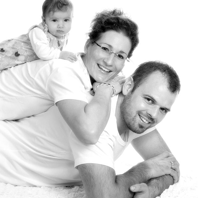 Fotostudio Gräber Emmendingen - Referenzen