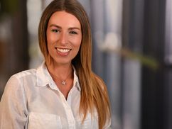 Fotostudio Gräber Emmendingen - Referenzen