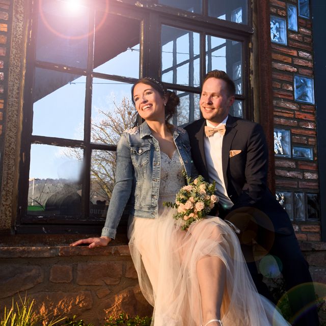 Fotostudio Gräber Emmendingen - Referenzen
