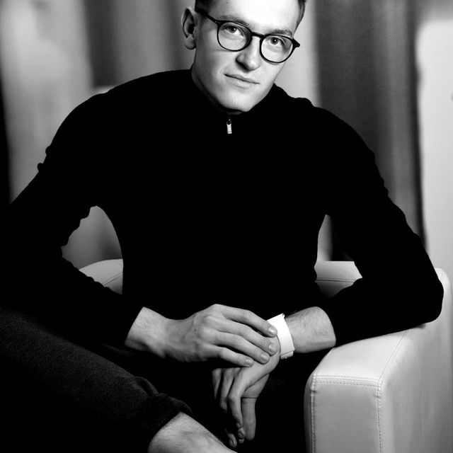 FOTOSTUDIO Christl Gräber