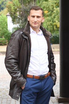 FOTOSTUDIO Christl Gräber