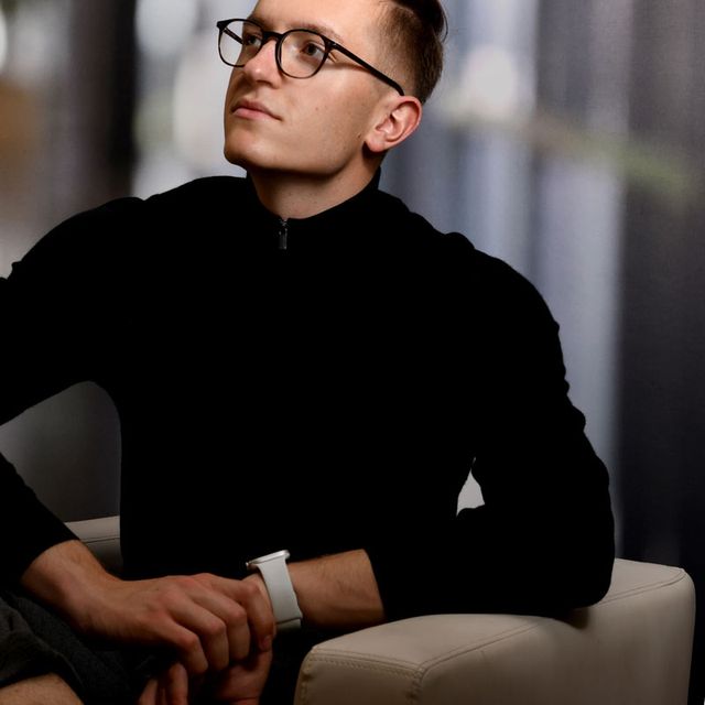FOTOSTUDIO Christl Gräber