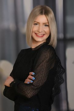 FOTOSTUDIO Christl Gräber