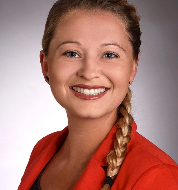 Fotostudio Gräber Emmendingen - Referenzen