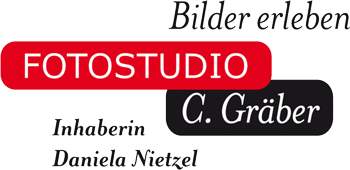 Fotostudio Emmendingen - Christl Gräber