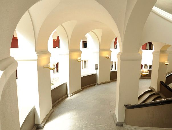 Fotostudio Gräber Emmendingen - Referenzen