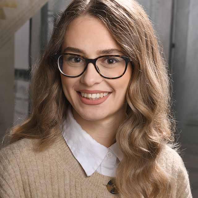 FOTOSTUDIO Christl Gräber - Bewerbungsbilder