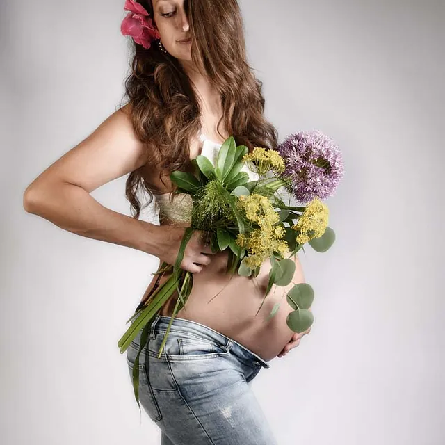 Fotostudio Gräber Emmendingen - Referenzen